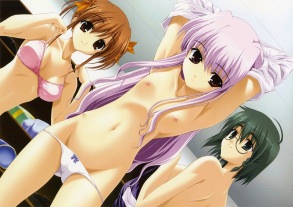 ������� ����������� � ������ ����������� �� ���� ����� ��������